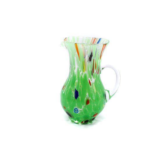 Jug  MurrinaMurano Venezia in Glass 06723.10 - 06723.10